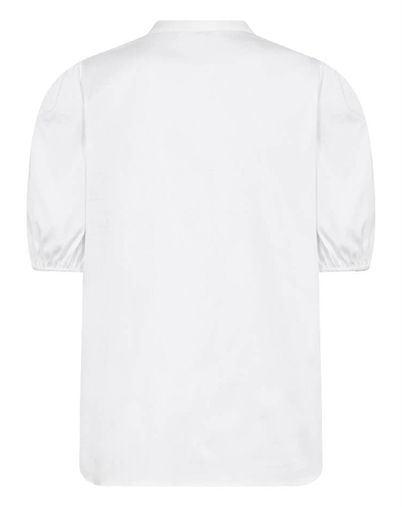 Leveté Room - LR-Isla Solid 137 Top - White